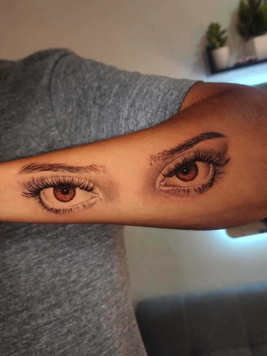 @Wrond_Tattooart