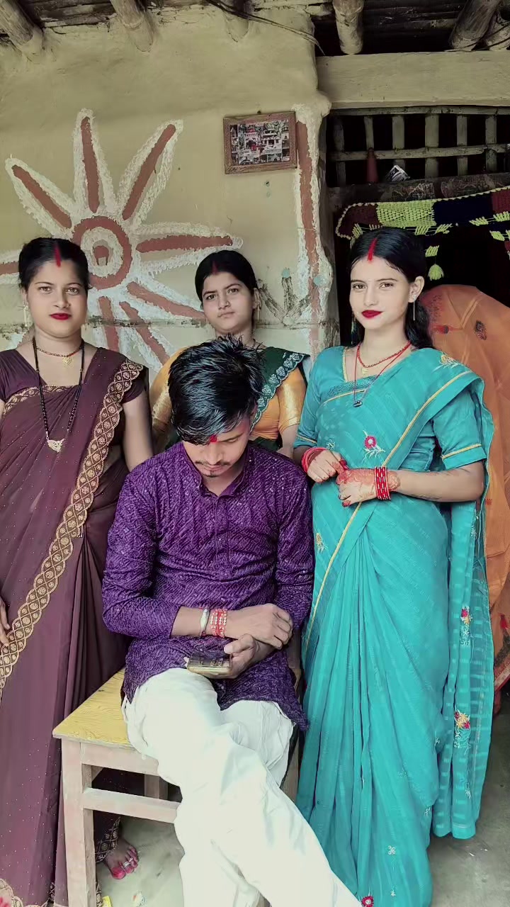 @❤️😘Yash kumar 😘❤️