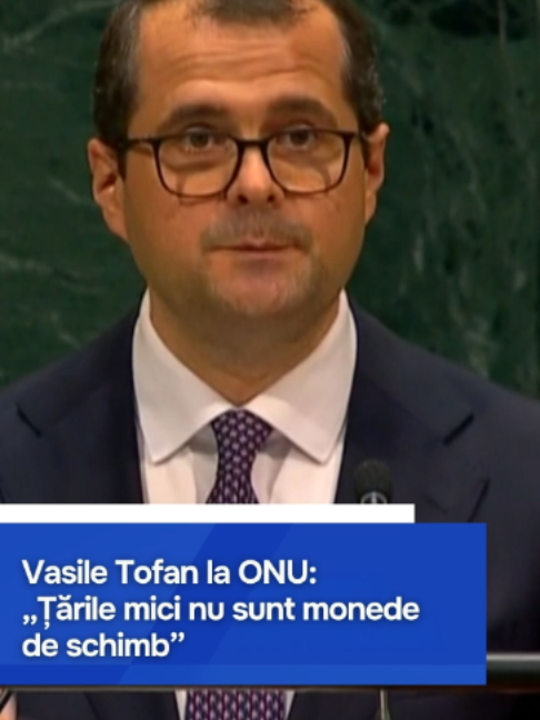 @Moldova1