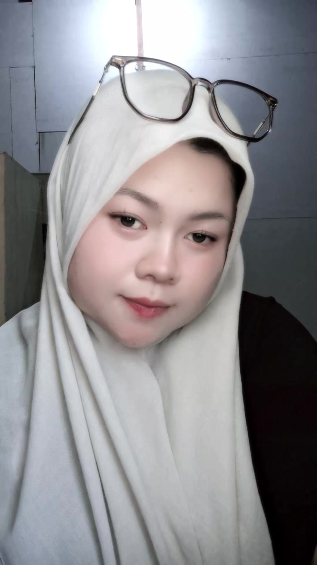 @SitiGemoy💕