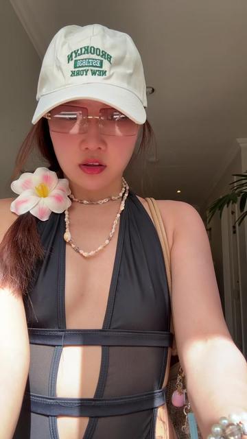 @calista 🌸
