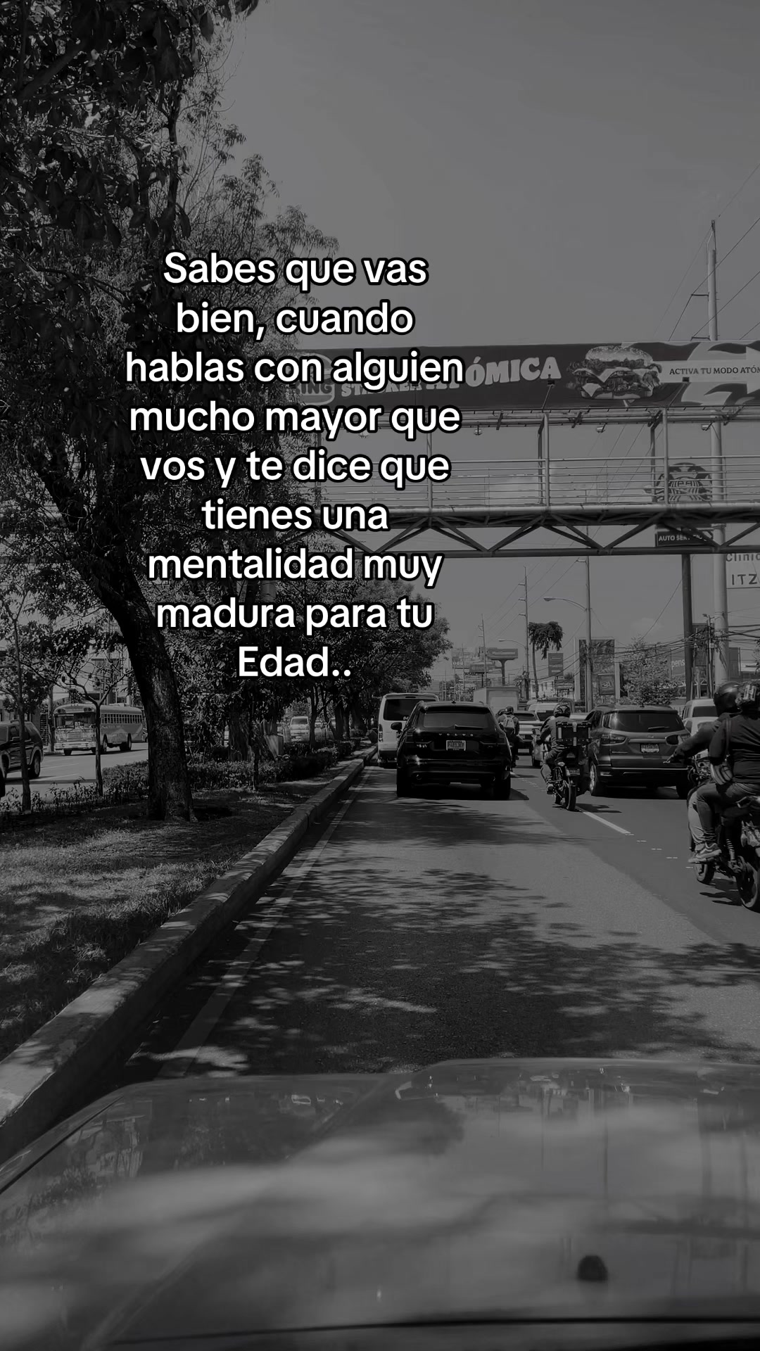 @Juanito Sajbin’🥷🏻🛞🪫