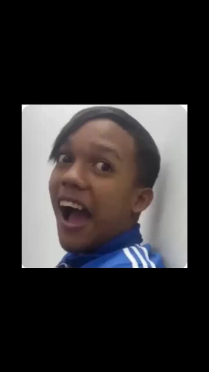 @afro_vnz777⚡️