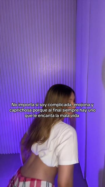 @Valentina Z Rodríguez