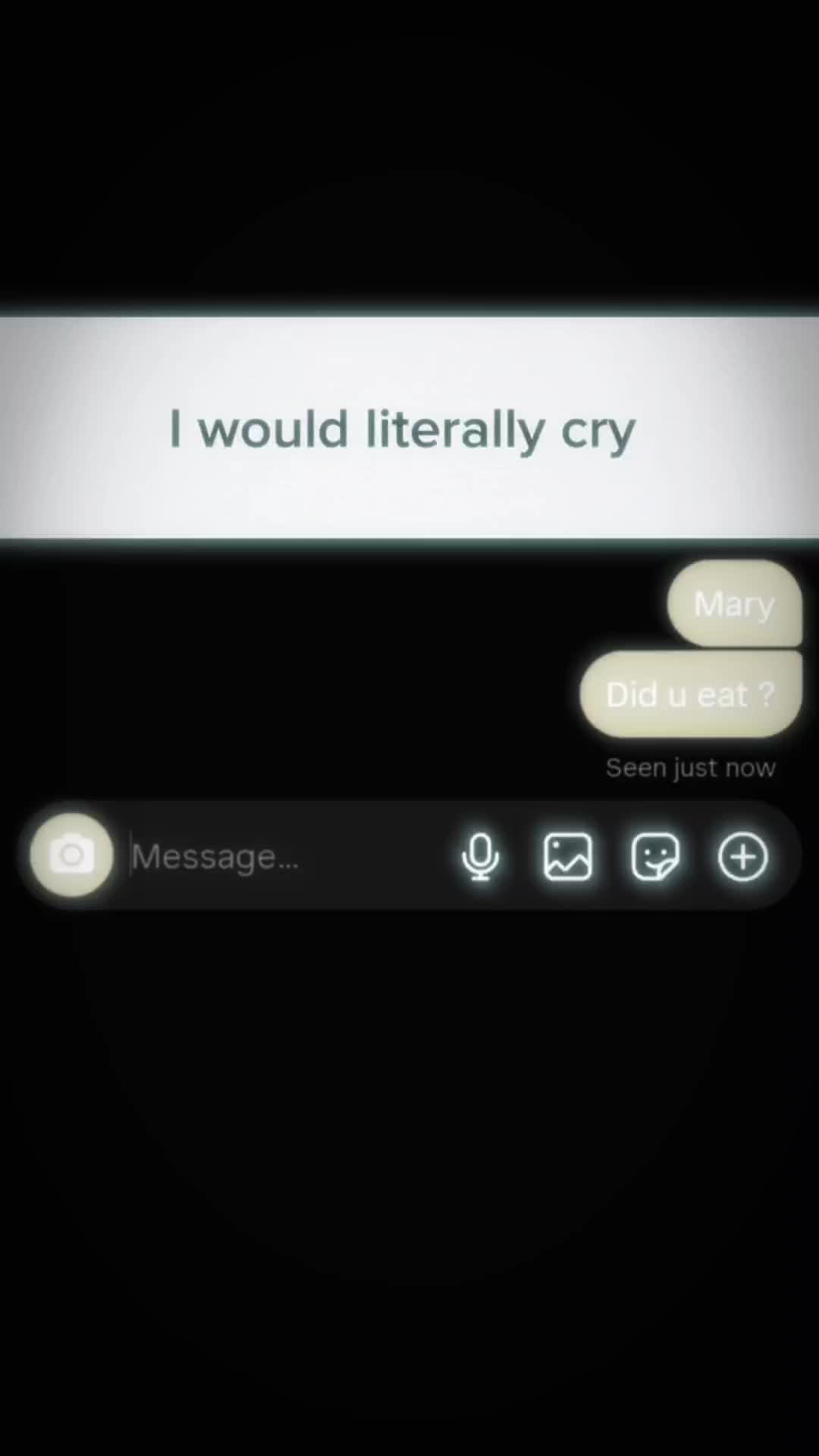 @inmyheadtexts