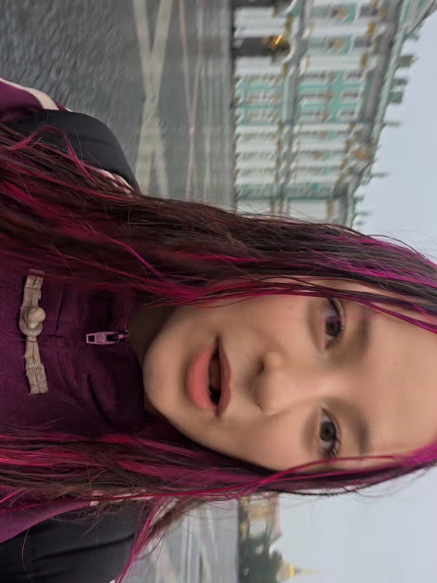 @лерабоб