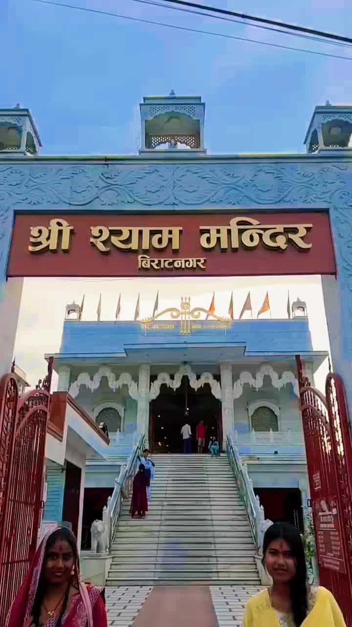@parwati mehta