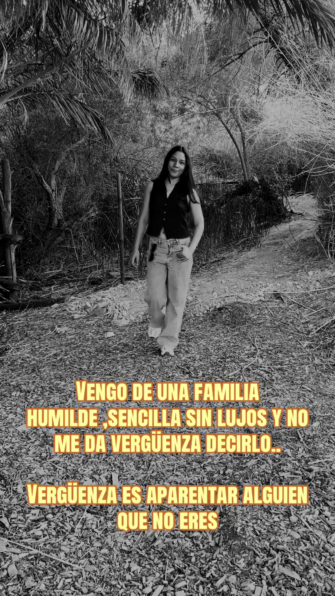 @🐻Elizabeth-95.🦍
