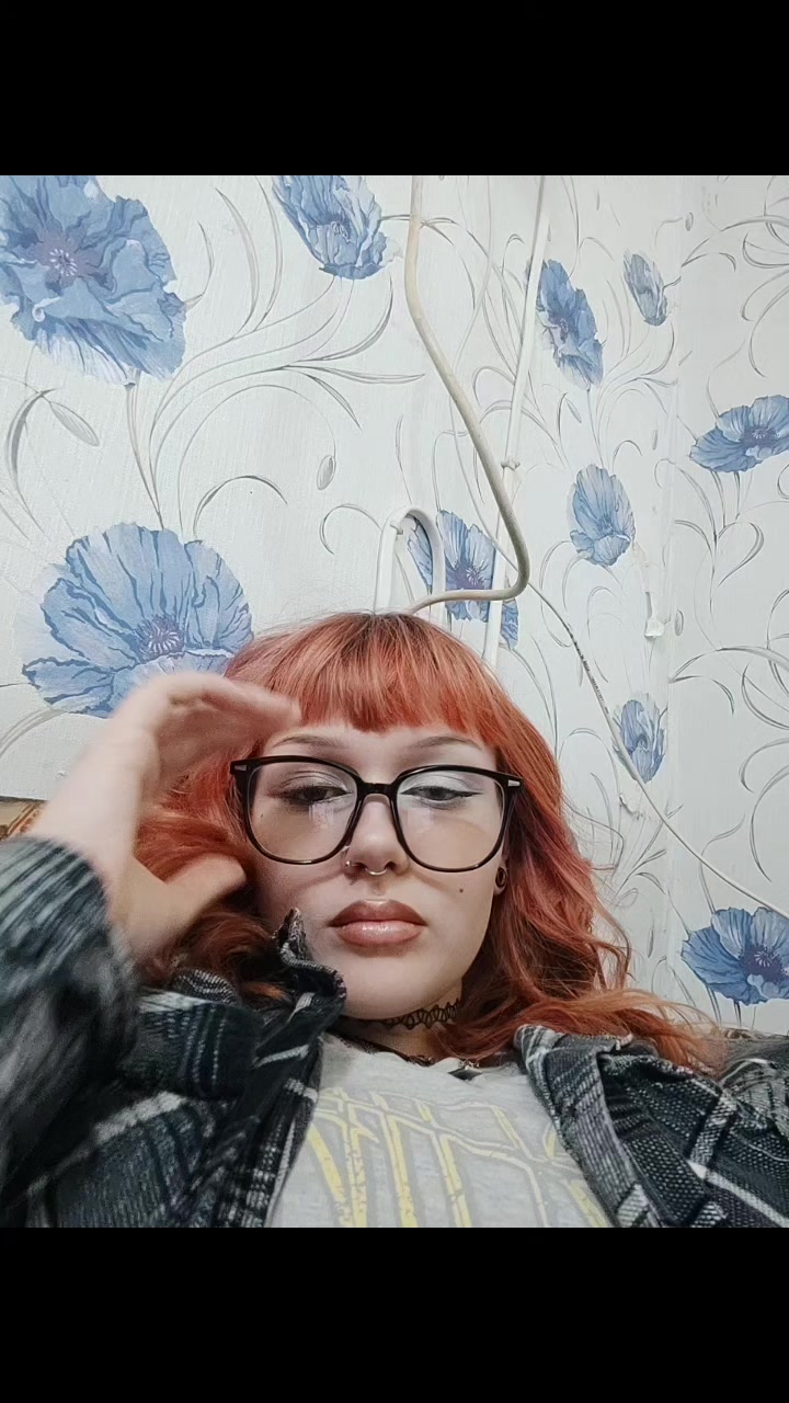 @писюн♻️