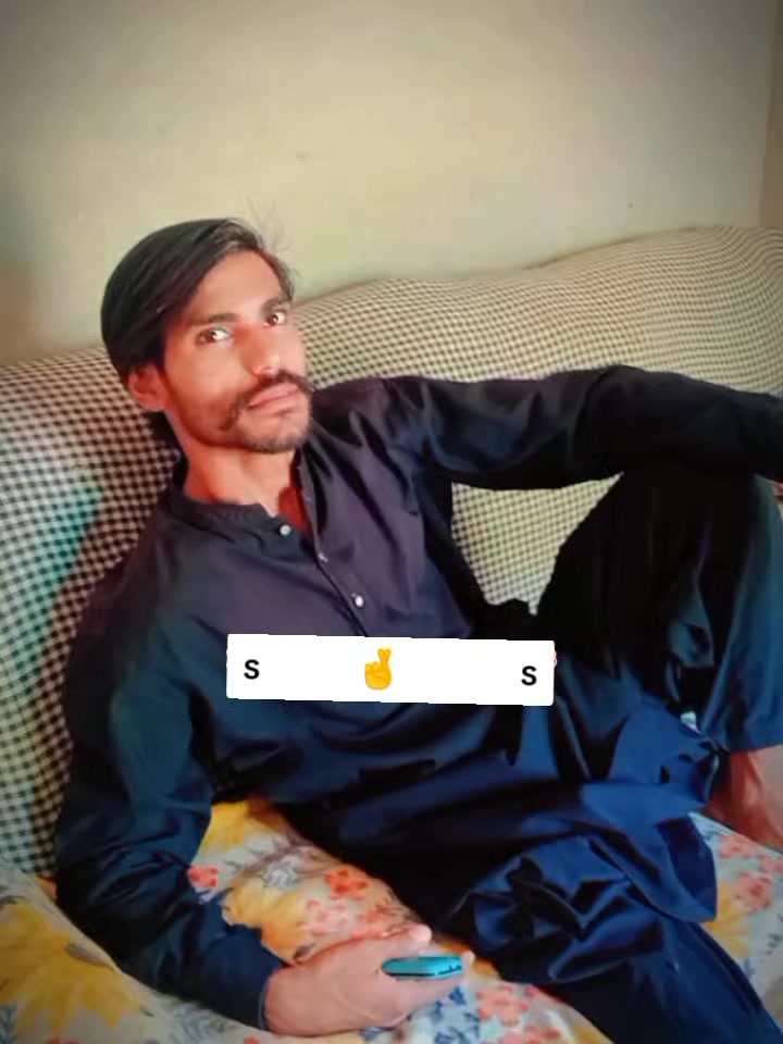 @Shan Ali