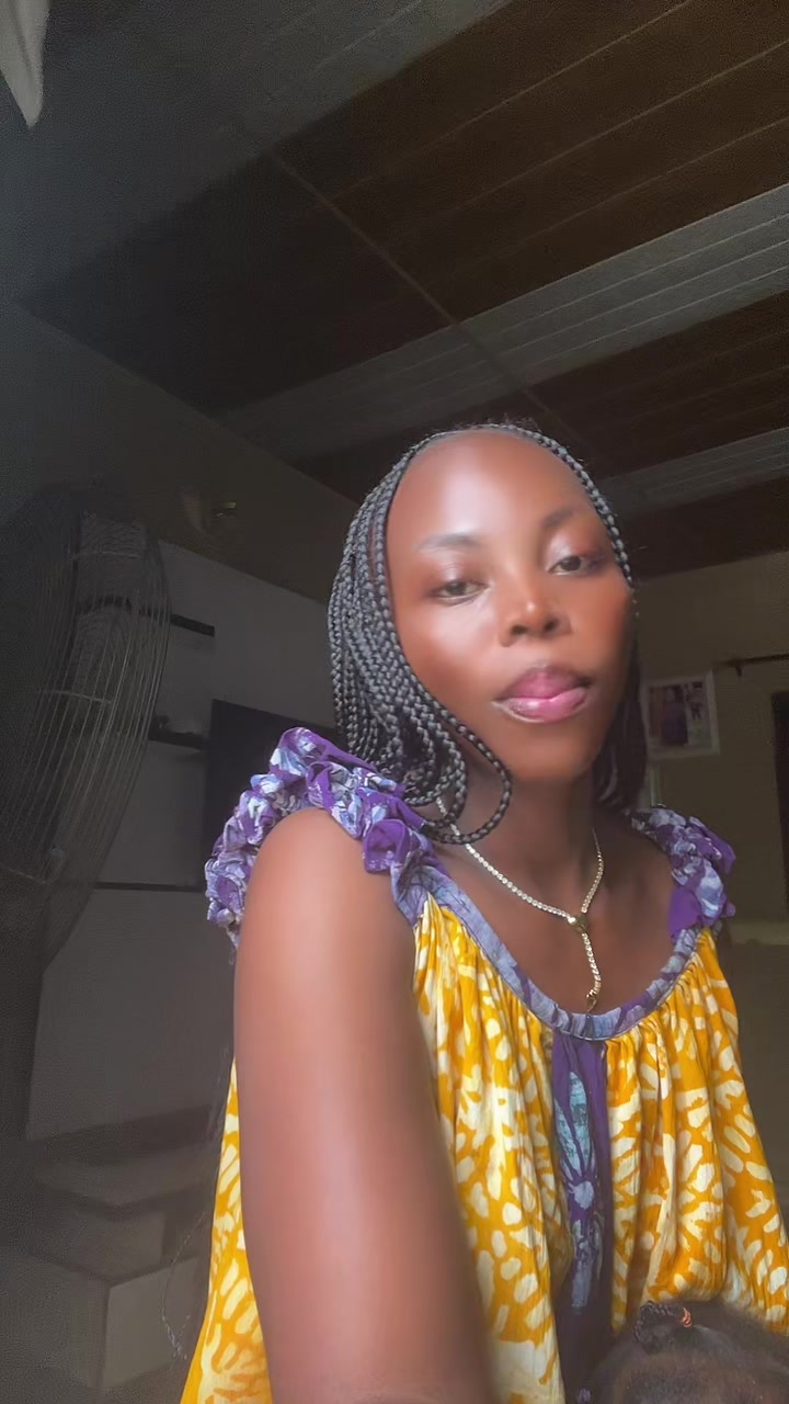 @ireayo114