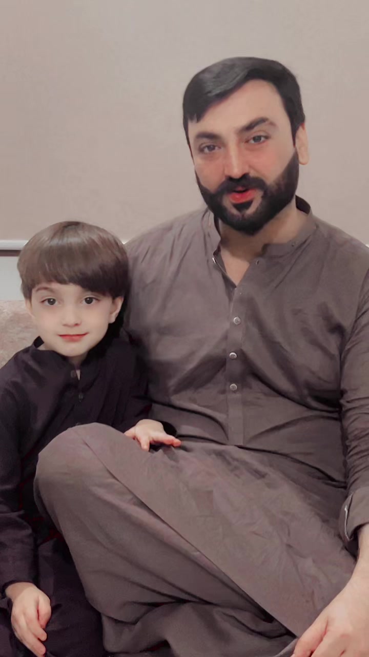 @🧿😇DR ZEESHAN MEMON😇🧿