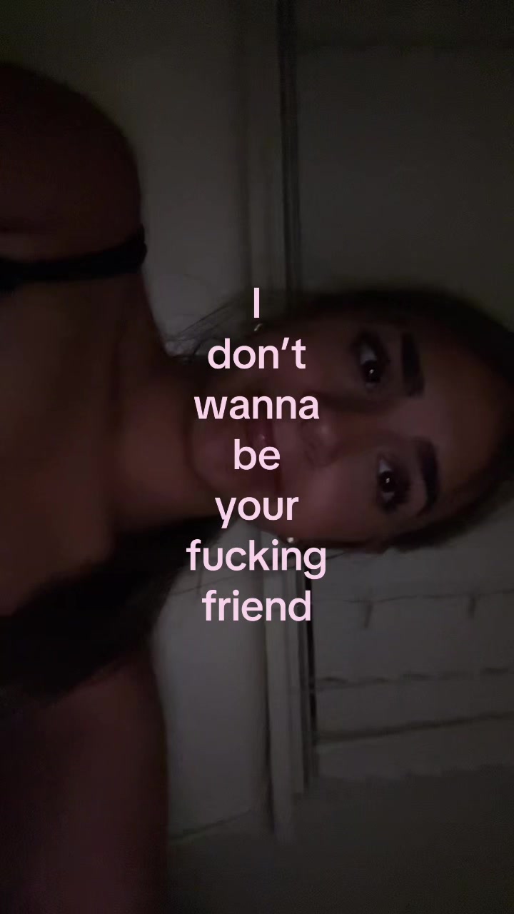 @sierra🌺