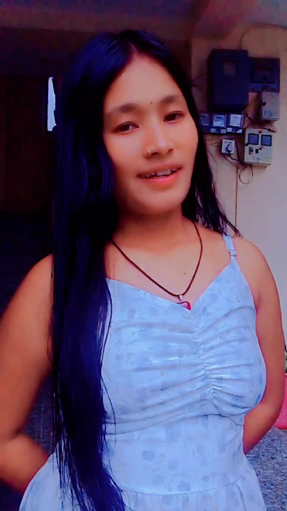 @So-B_ni_B_yaЁЯМ╣