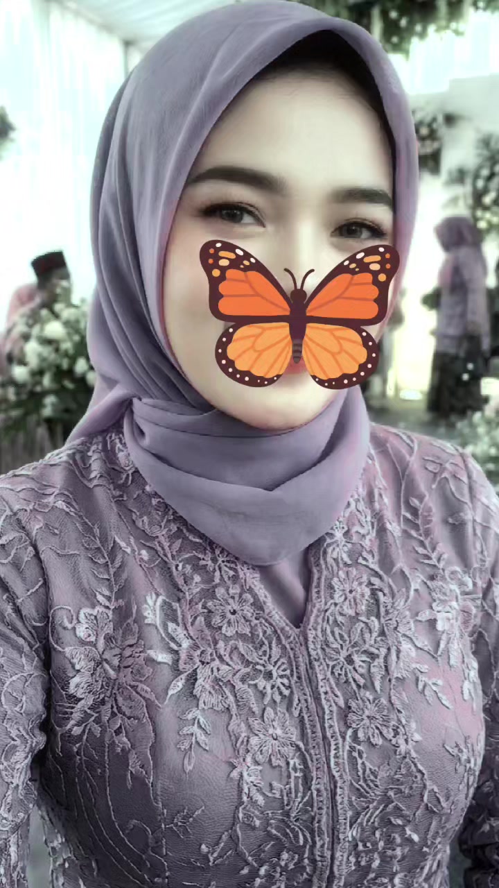 @🫶 happy enjoy🫶❤️🩹