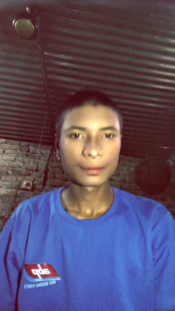 @ᴍʀ ᴍɪʟᴀɴ ᴄʜʏ..💥🌷