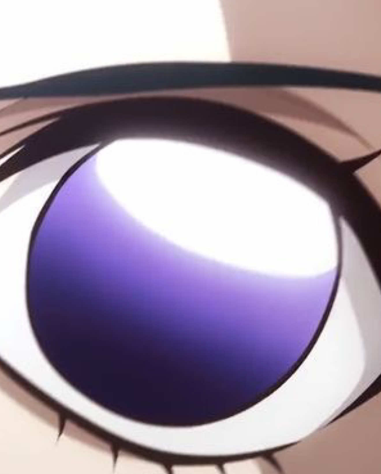 @𓏵‧₊˚┊Diana┃SHINOBU DEVOTEE ໒꒱