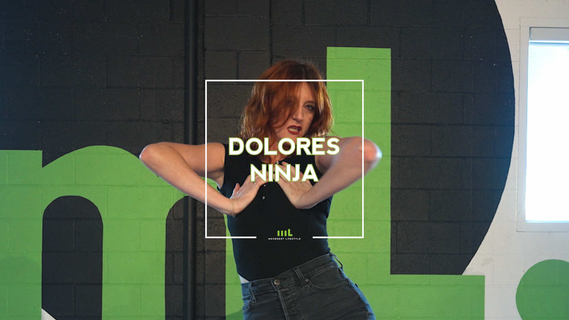@DoloresNinja
