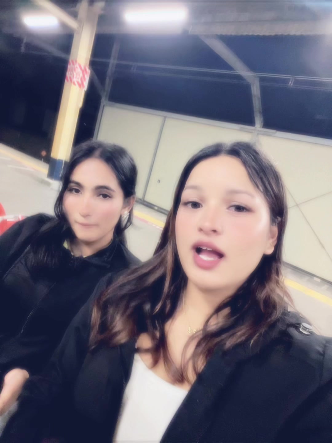 @March 13🧿