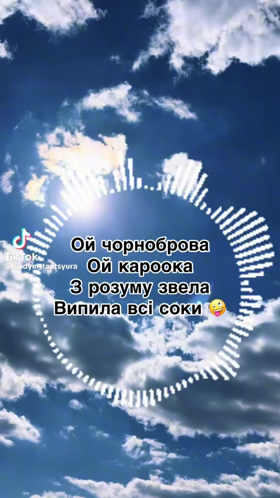 @inna19792