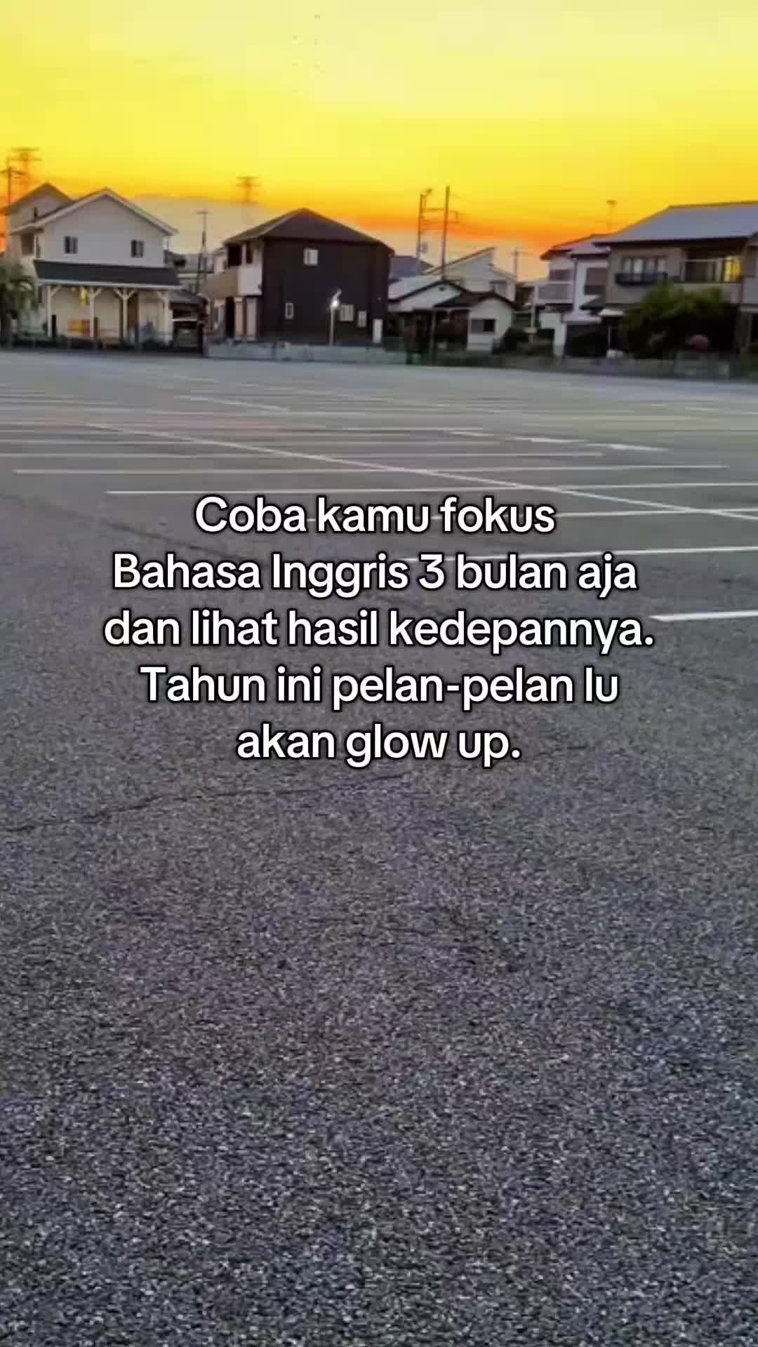 @Gaa.Story