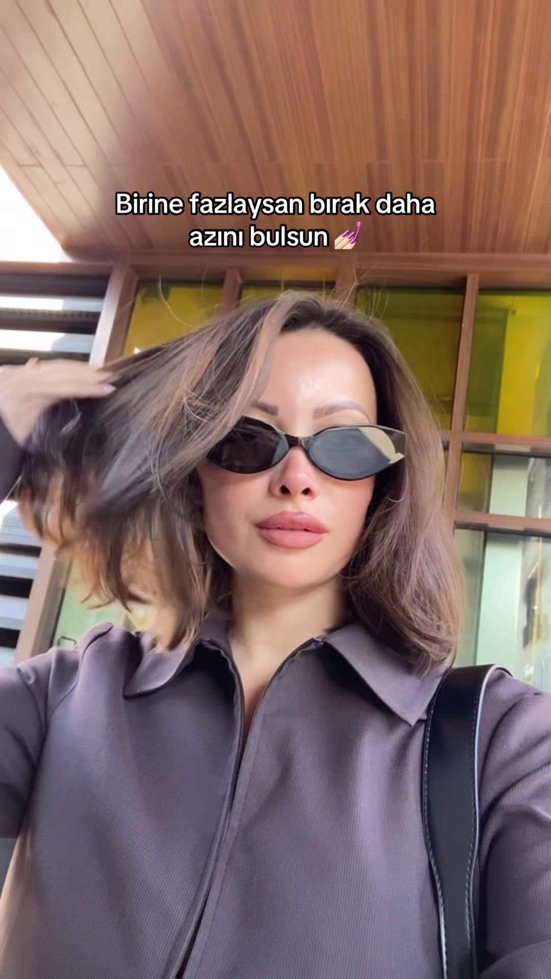 @Özge Doğan