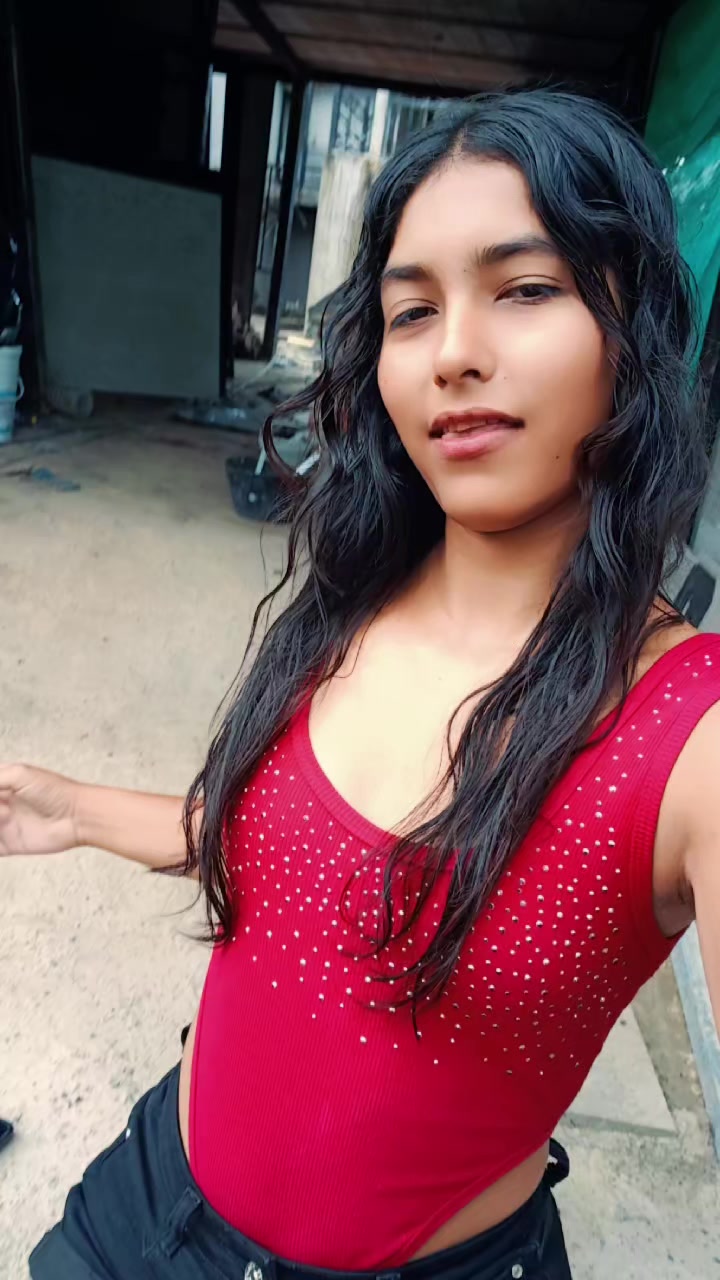 @Sofía
