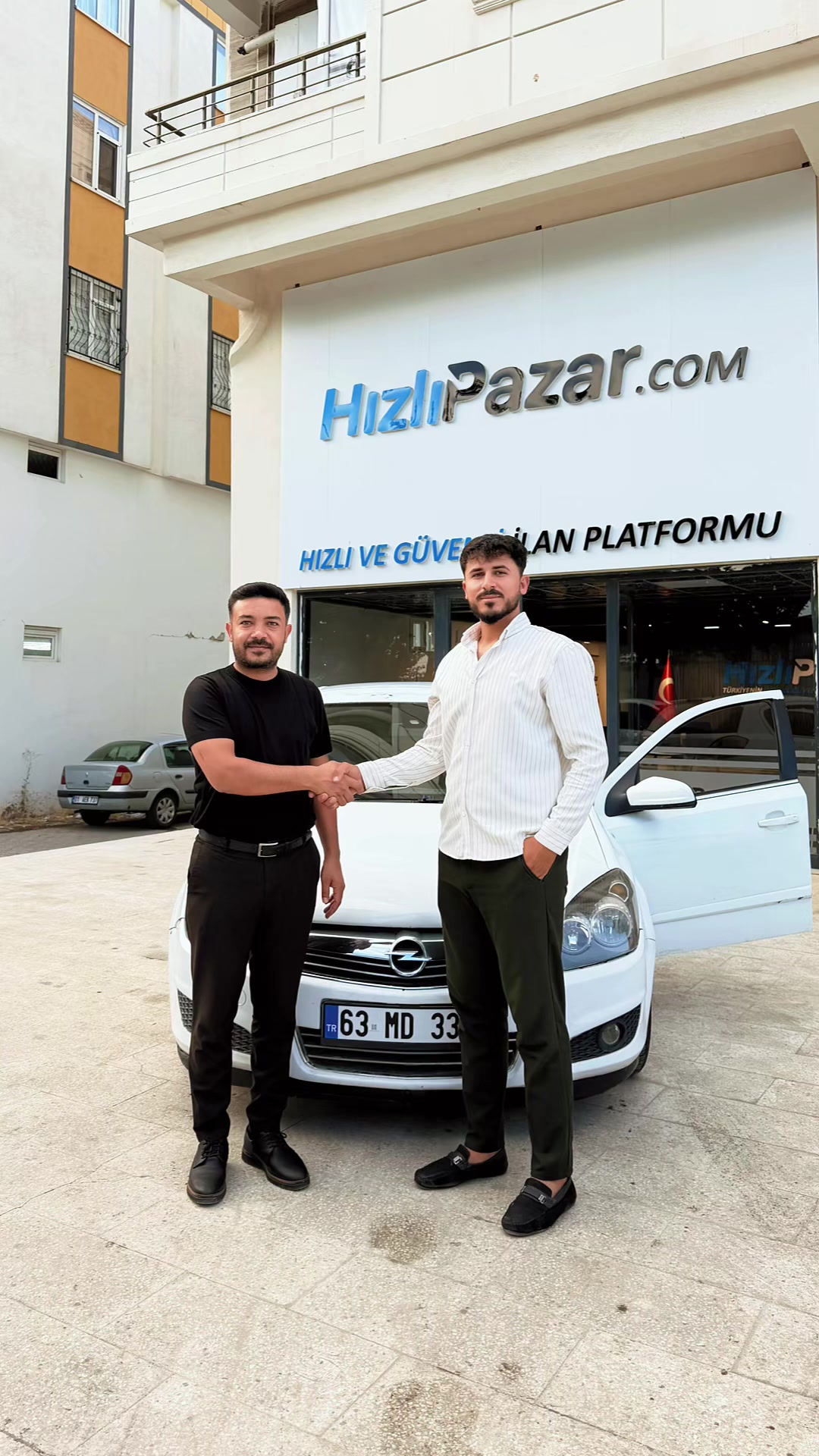 @Halil Kurtboğan
