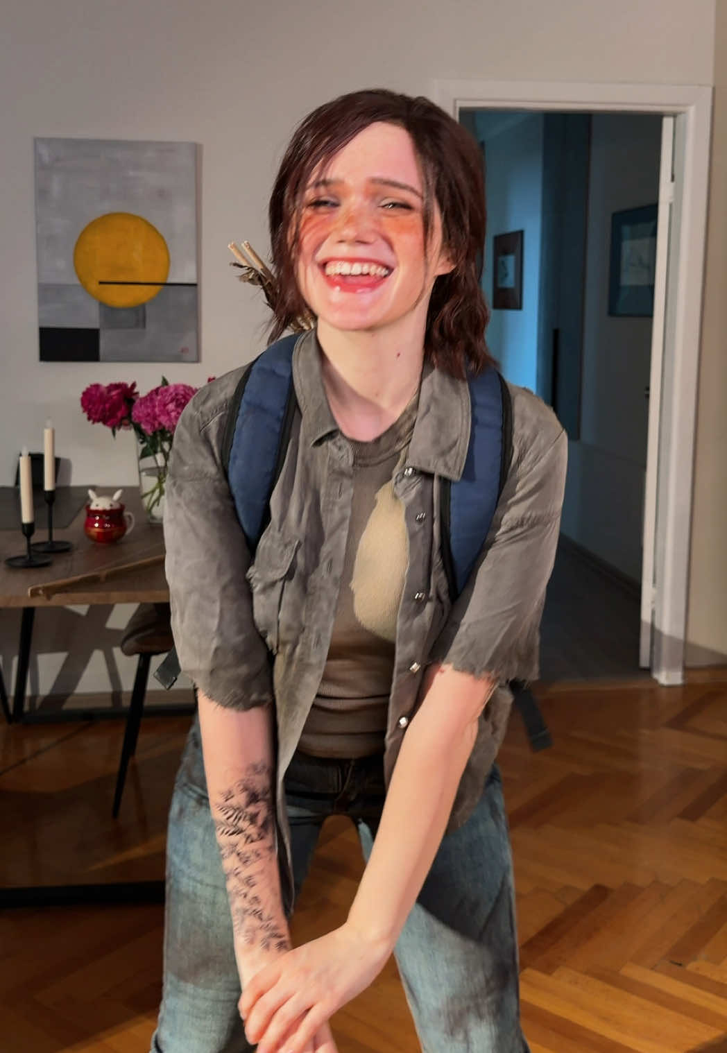 @neyro_desu
