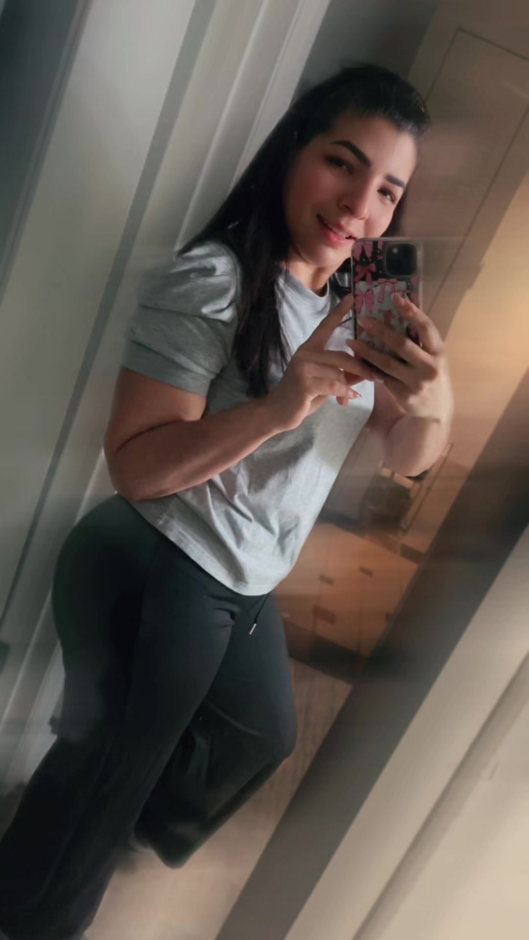 @maryronandreinara