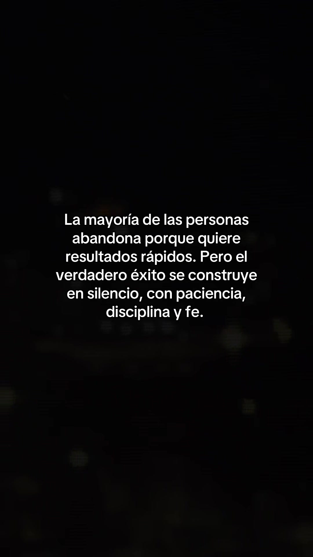 @The Samu