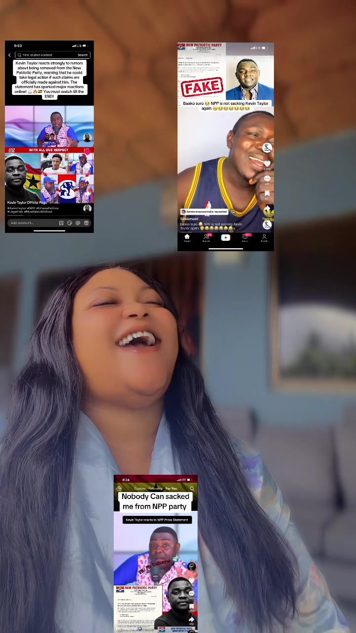 @elormaba