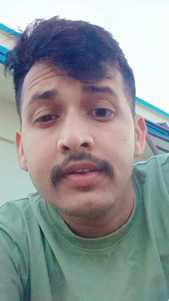 @🕉️नरेश🦂नेगी🕉️