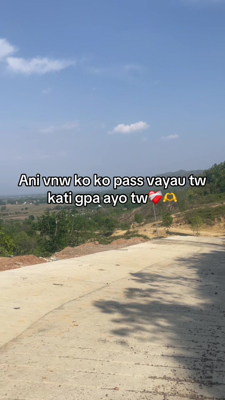 @๐ณโ๐ฝโ๐นโ ๐งโ๐ทโ๐ฆโ๐ณโ๐ฉ