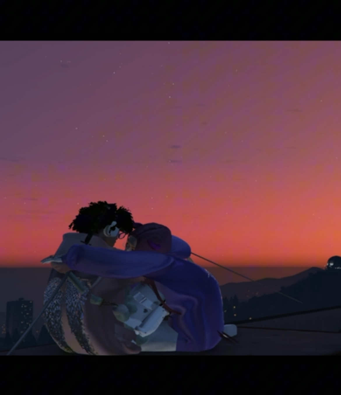@🎀EVIK | GTA5RP🎀