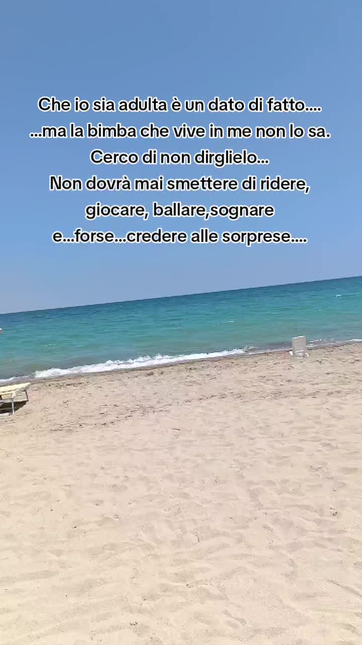 @ELE..meglio folli che noiosi
