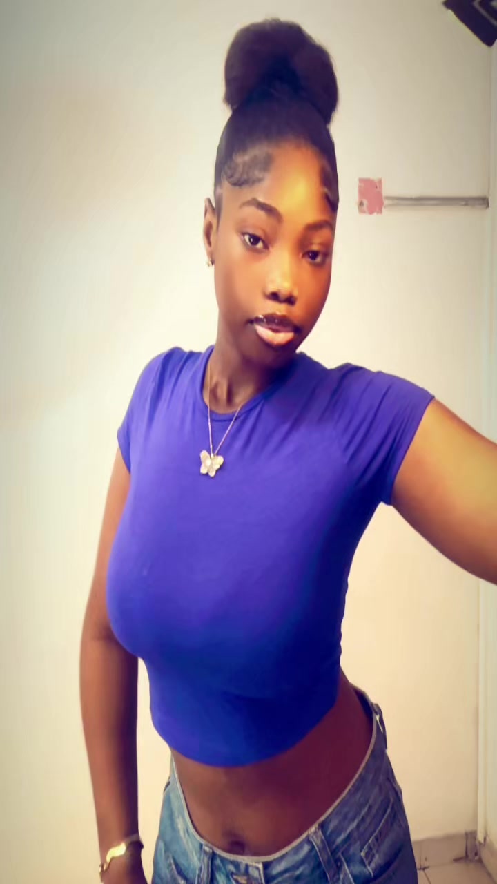 @softlyhaliyah_