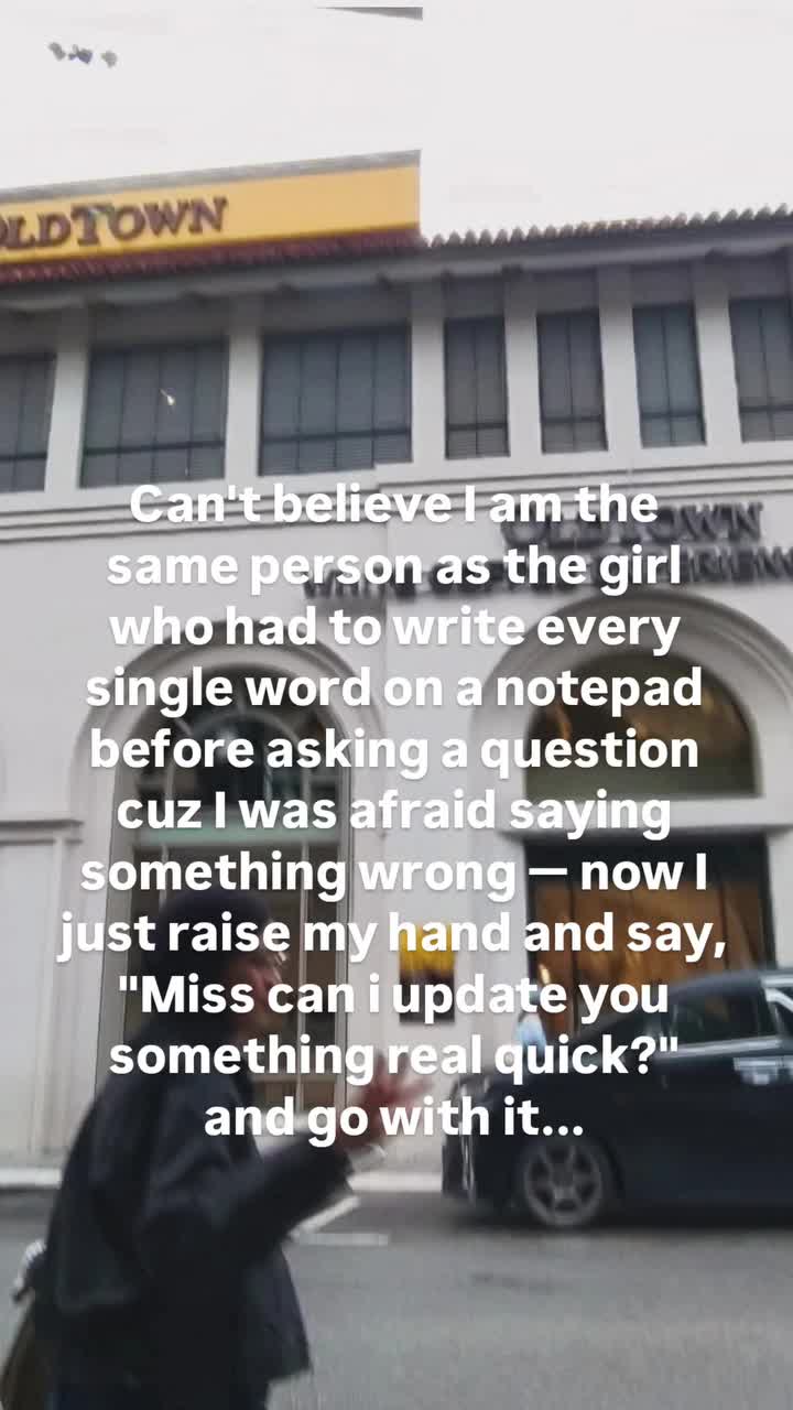 @sad girl autumn