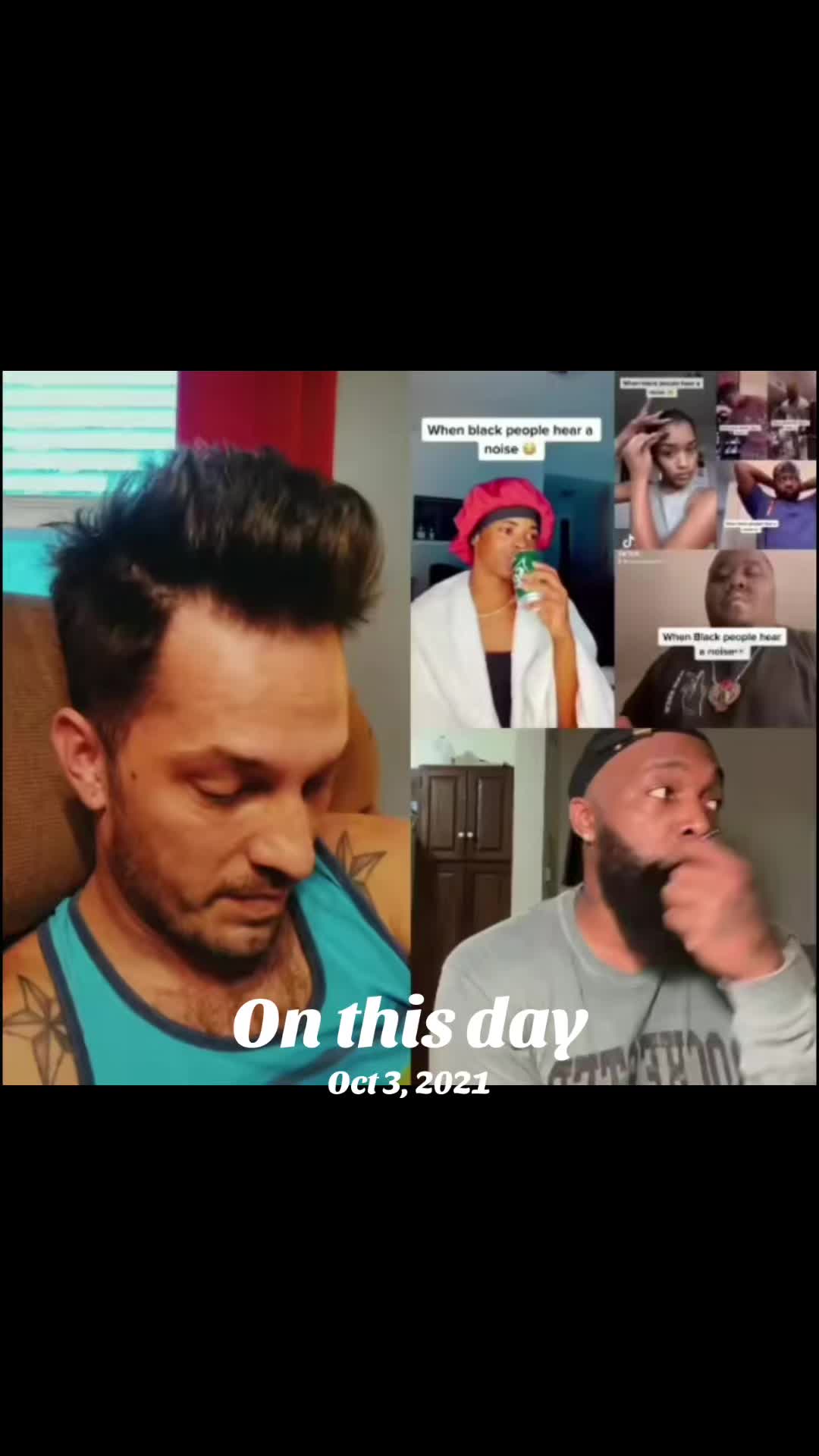 @mitchellholder