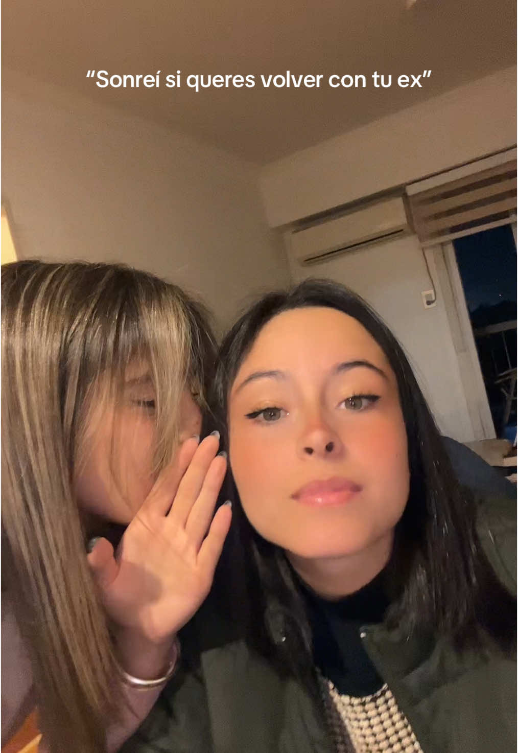 @joaquinaencina