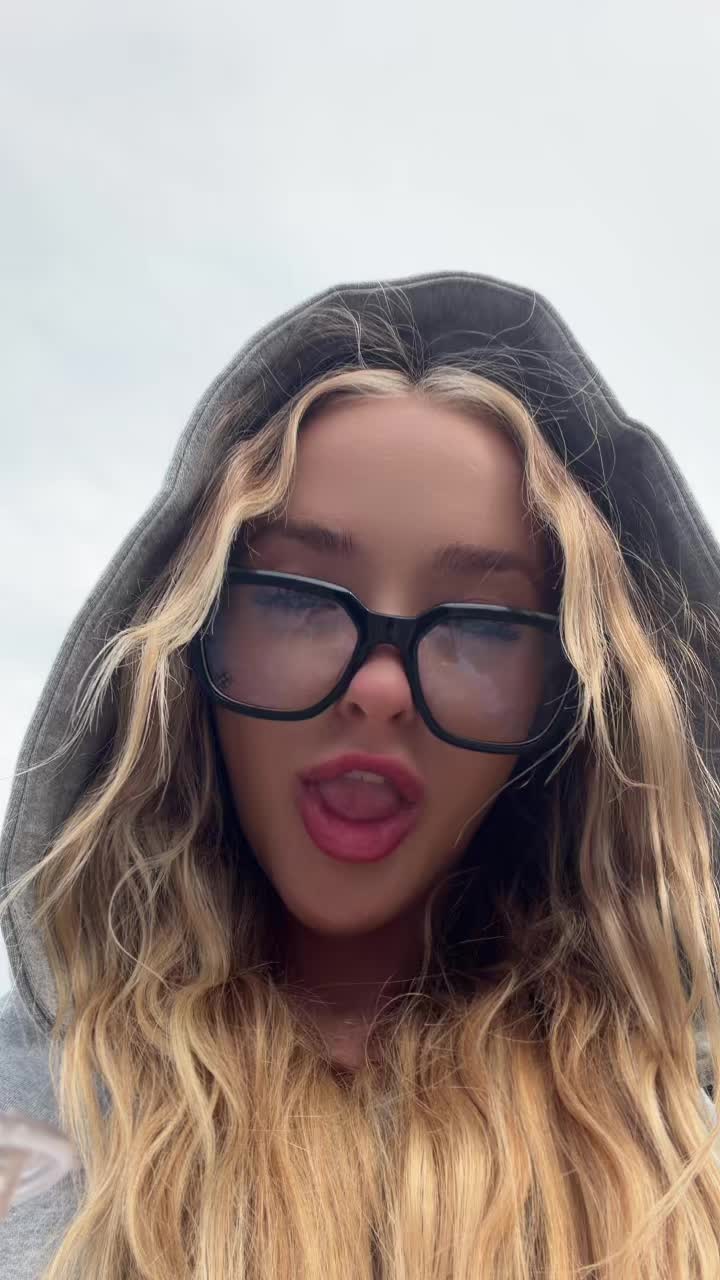 @jujub3an_