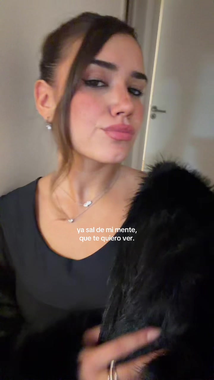 @Lola Tomaszeuski