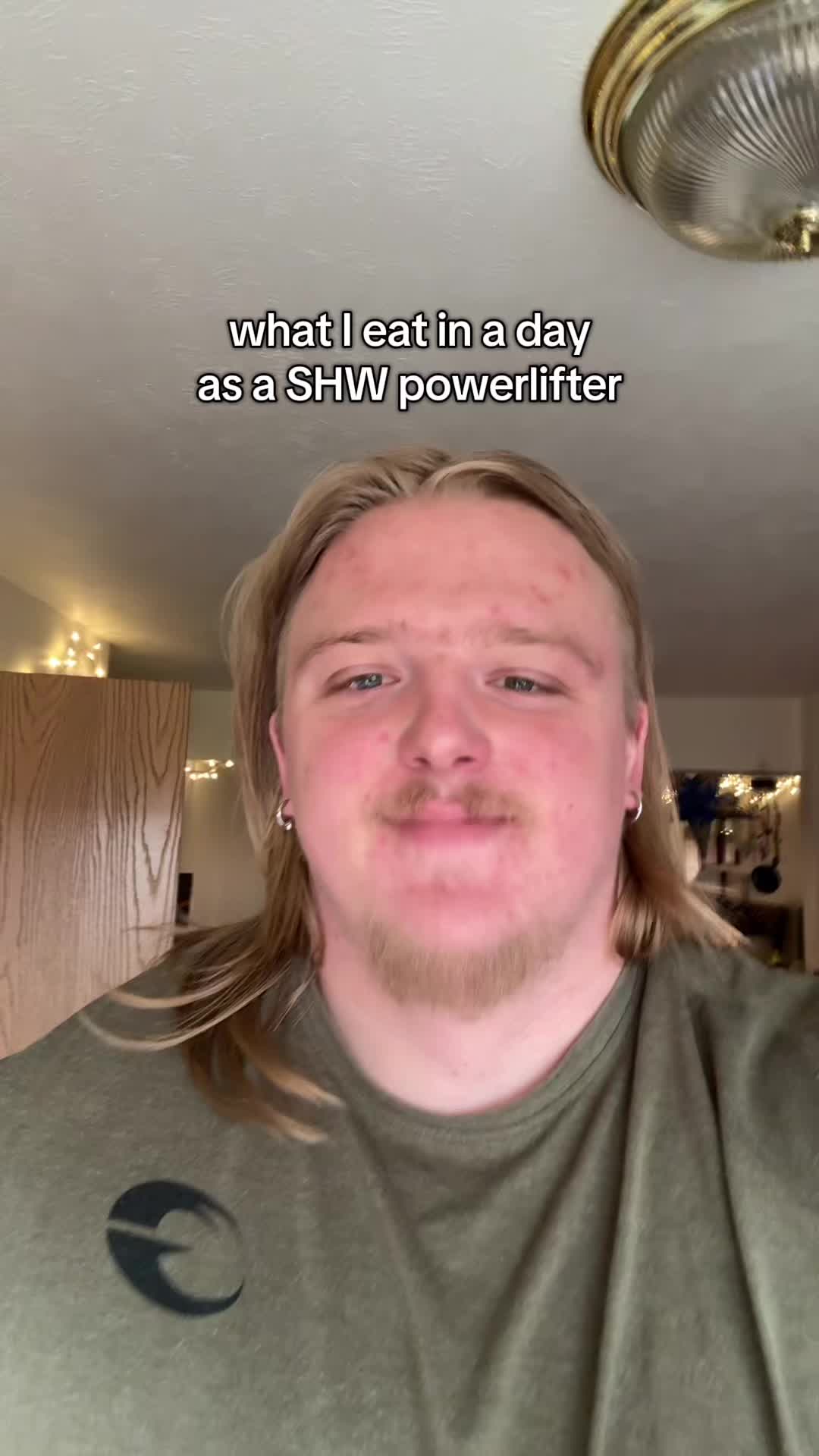 @Tiny