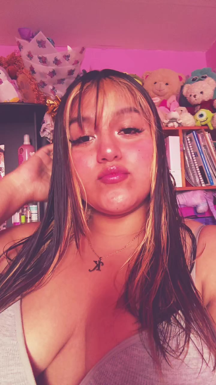@Abii Lv