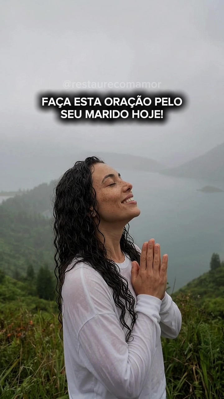 @Restaure com Amor