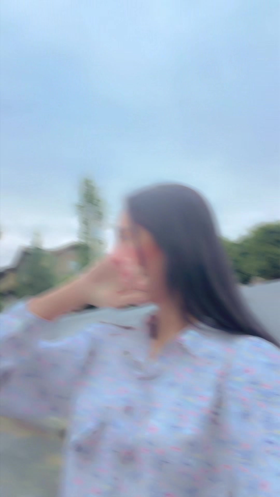 @Itskaur001