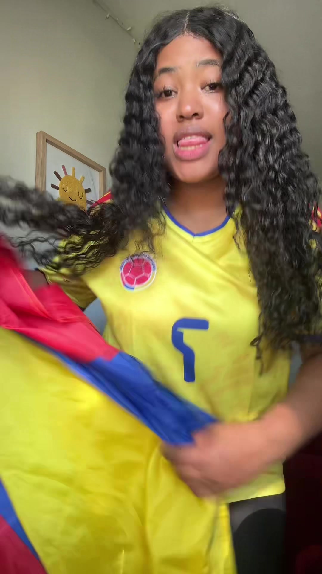 @kendalexobrego