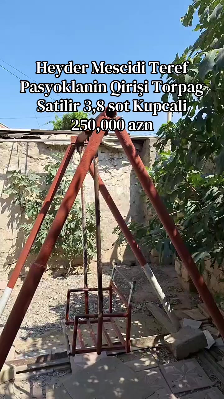 @VAROVSKi ViLLA NURXAN