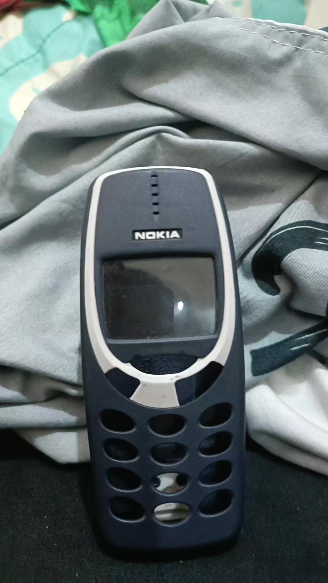 @nokia boi