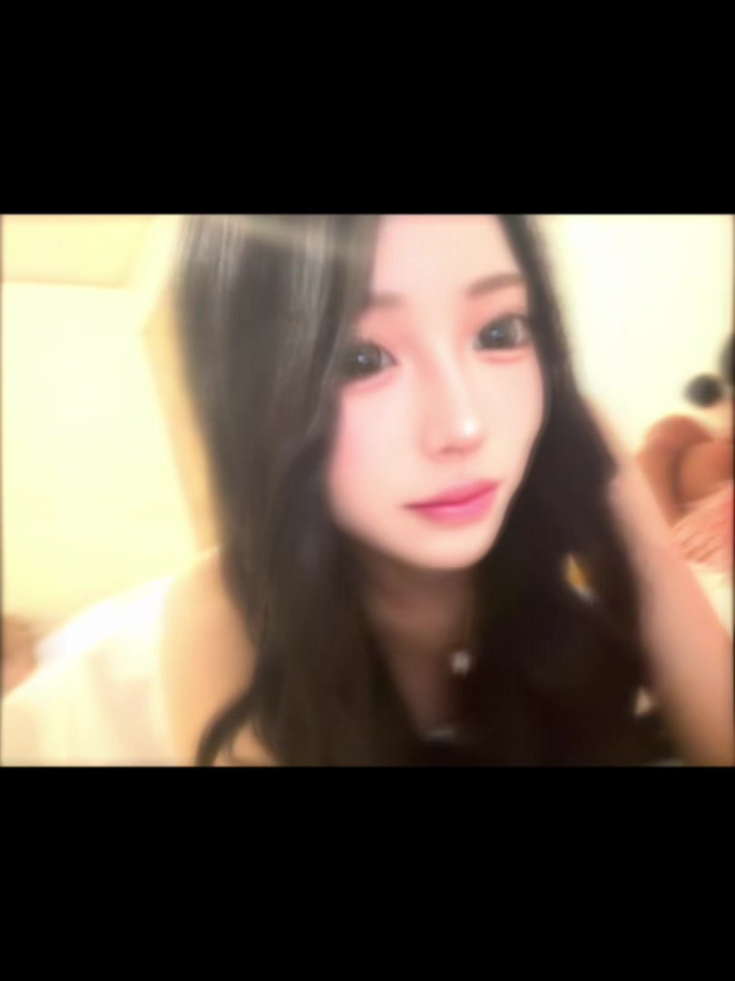 @๐๐๐๐